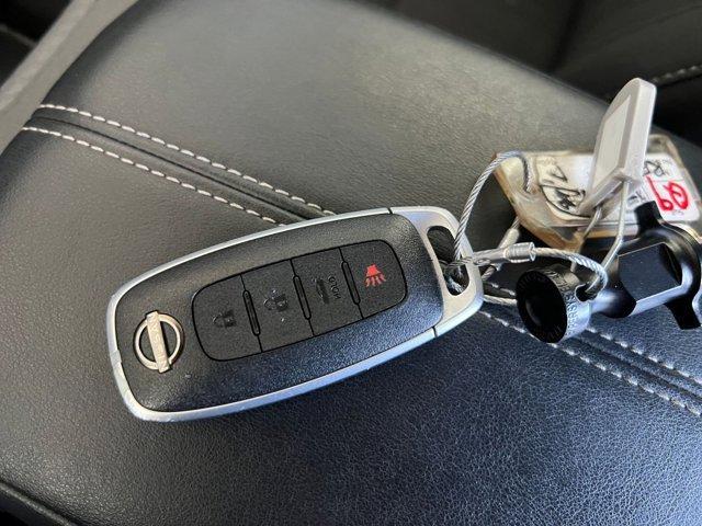 used 2024 Nissan Sentra car, priced at $17,529