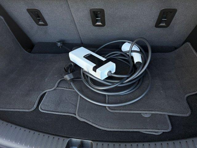 used 2023 Chevrolet Bolt EV car, priced at $15,800