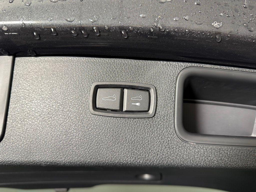 used 2024 Porsche Macan car, priced at $57,573