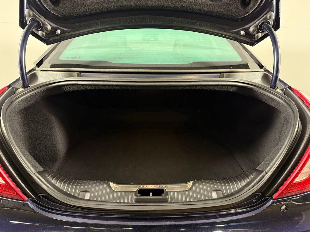 used 2016 Jaguar XJ car, priced at $18,223