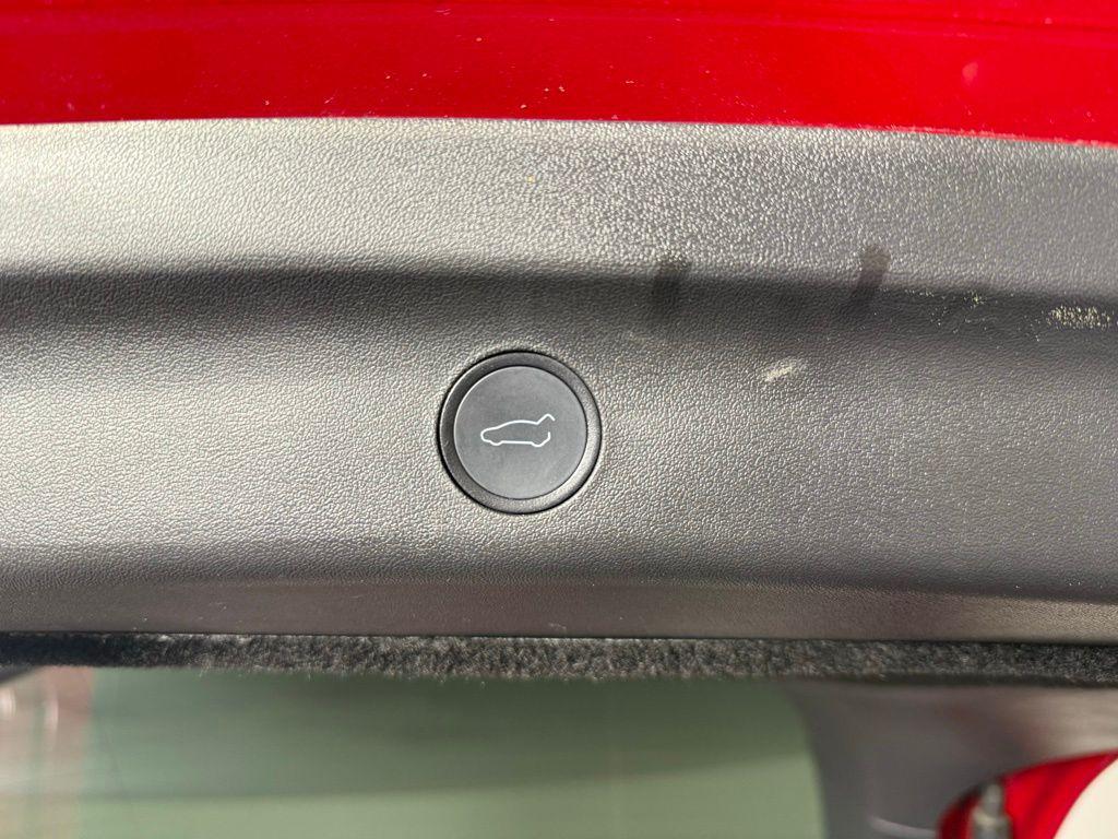 used 2021 Tesla Model Y car, priced at $28,515