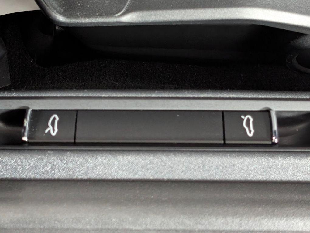 used 2022 Porsche 718 Cayman car, priced at $89,879