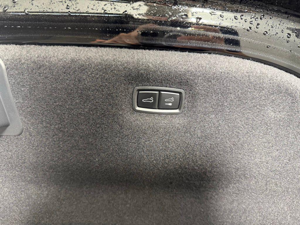 used 2022 Porsche Taycan car, priced at $59,112
