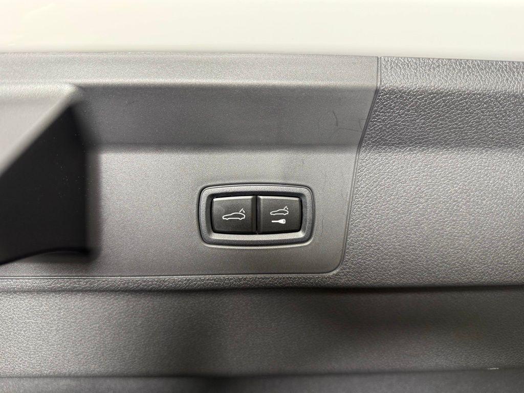 used 2025 Porsche Panamera car, priced at $107,534