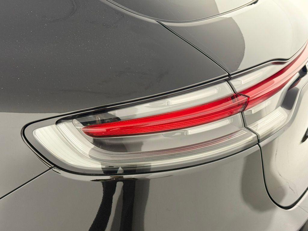 used 2020 Porsche Macan car, priced at $41,269