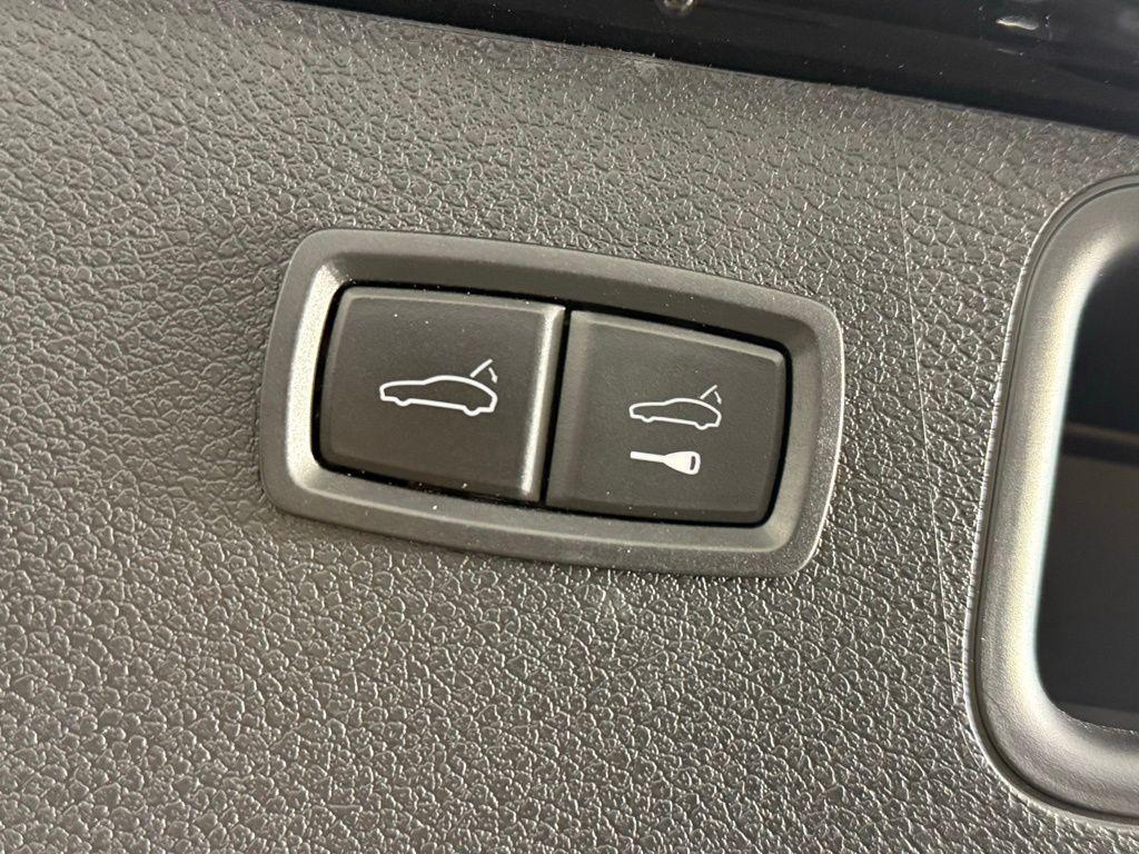 used 2021 Porsche Macan car, priced at $51,049