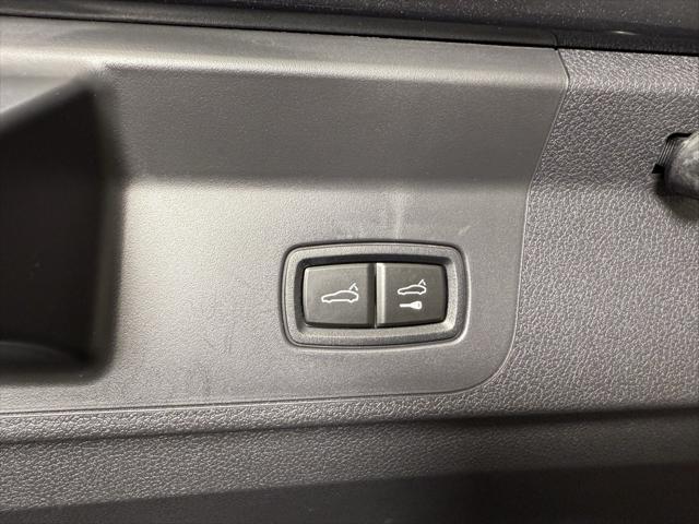 used 2023 Porsche Panamera car, priced at $95,927