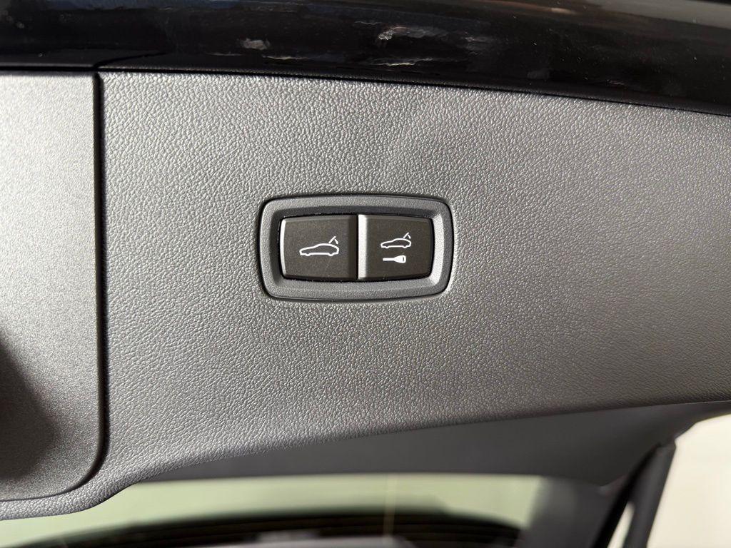 new 2026 Porsche Cayenne car, priced at $110,140