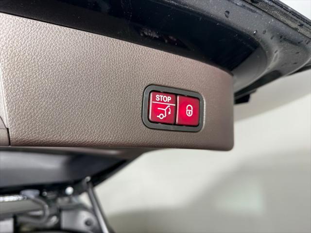 used 2019 Mercedes-Benz GLS 450 car, priced at $28,433