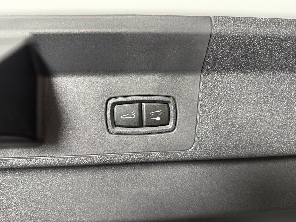 new 2025 Porsche Panamera car, priced at $129,005