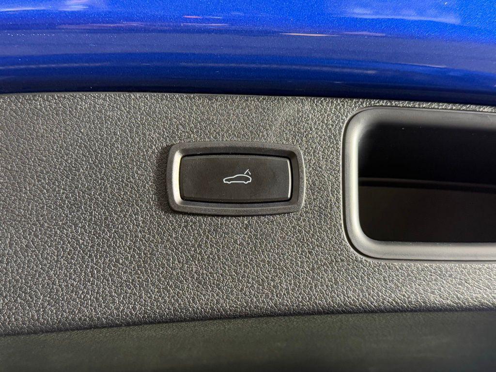 used 2018 Porsche Macan car, priced at $24,669