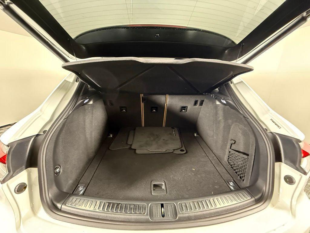 used 2021 Porsche Macan car, priced at $49,558