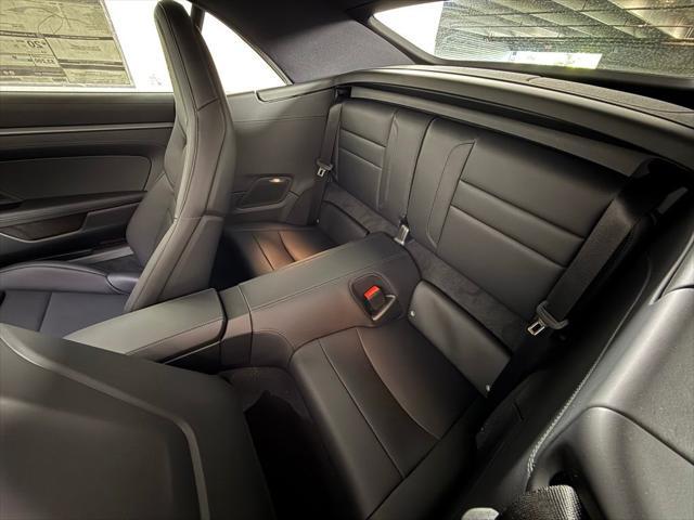 new 2025 Porsche 911 car, priced at $186,785