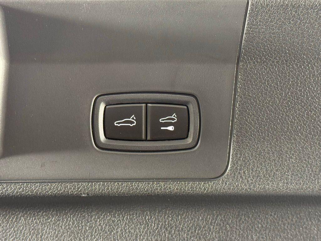 used 2025 Porsche Panamera car, priced at $103,840