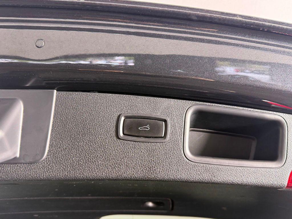 used 2019 Porsche Macan car, priced at $28,447