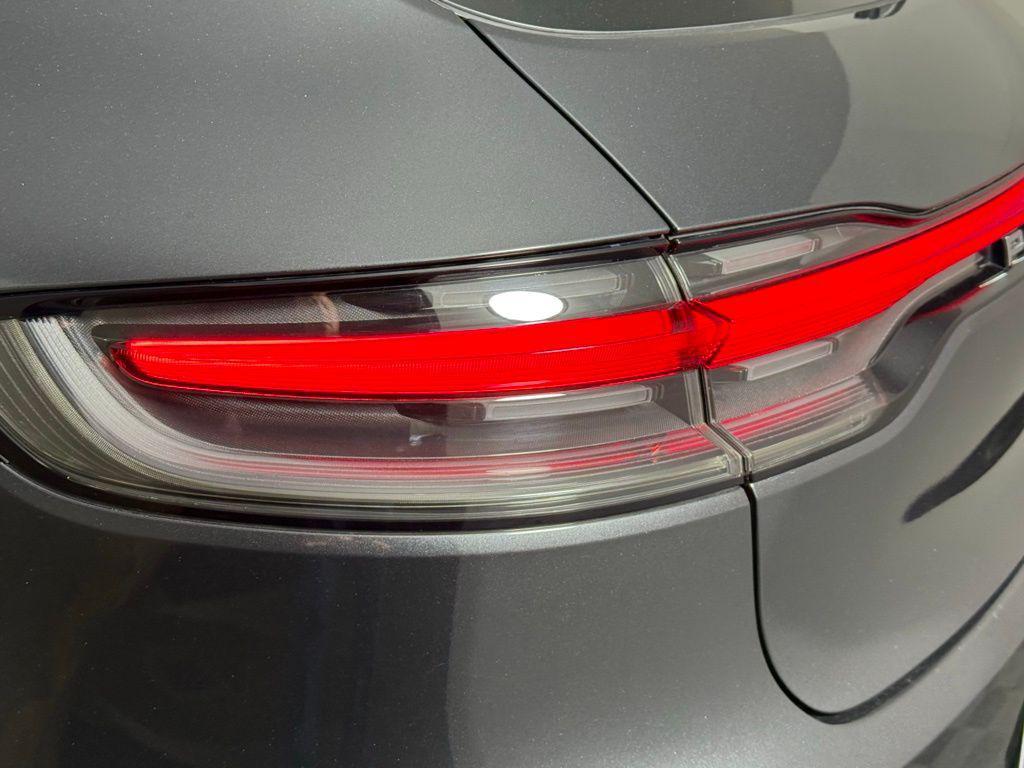 used 2019 Porsche Macan car, priced at $28,447