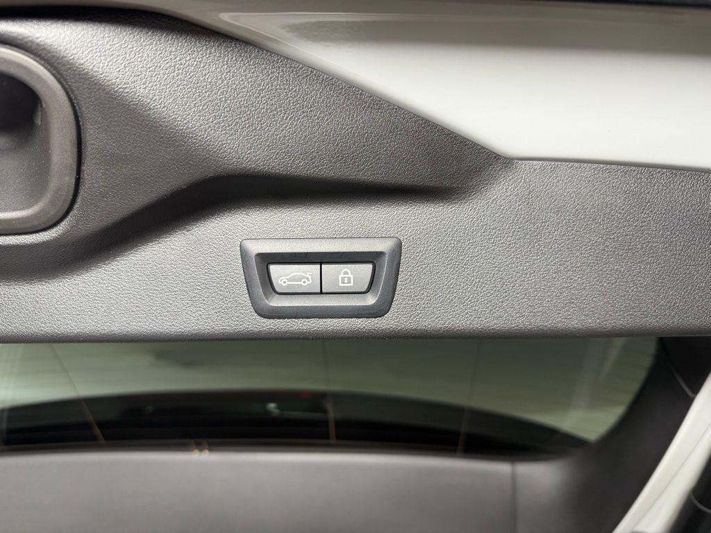 used 2022 BMW X5 car, priced at $46,621