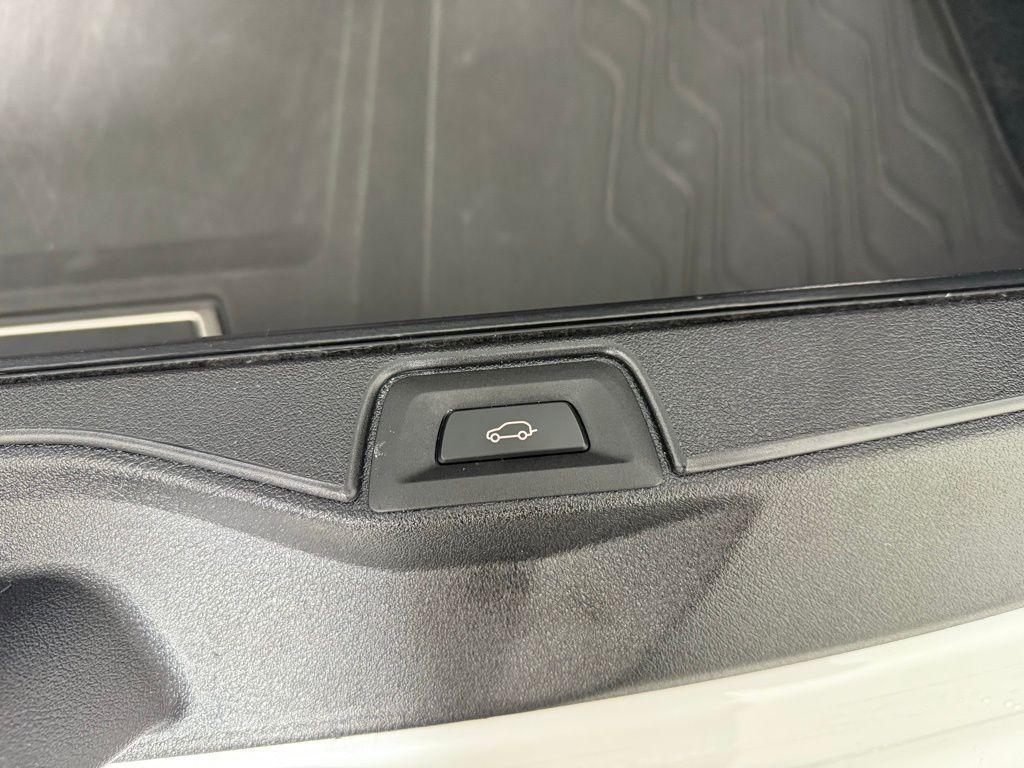 used 2022 BMW X5 car, priced at $46,621