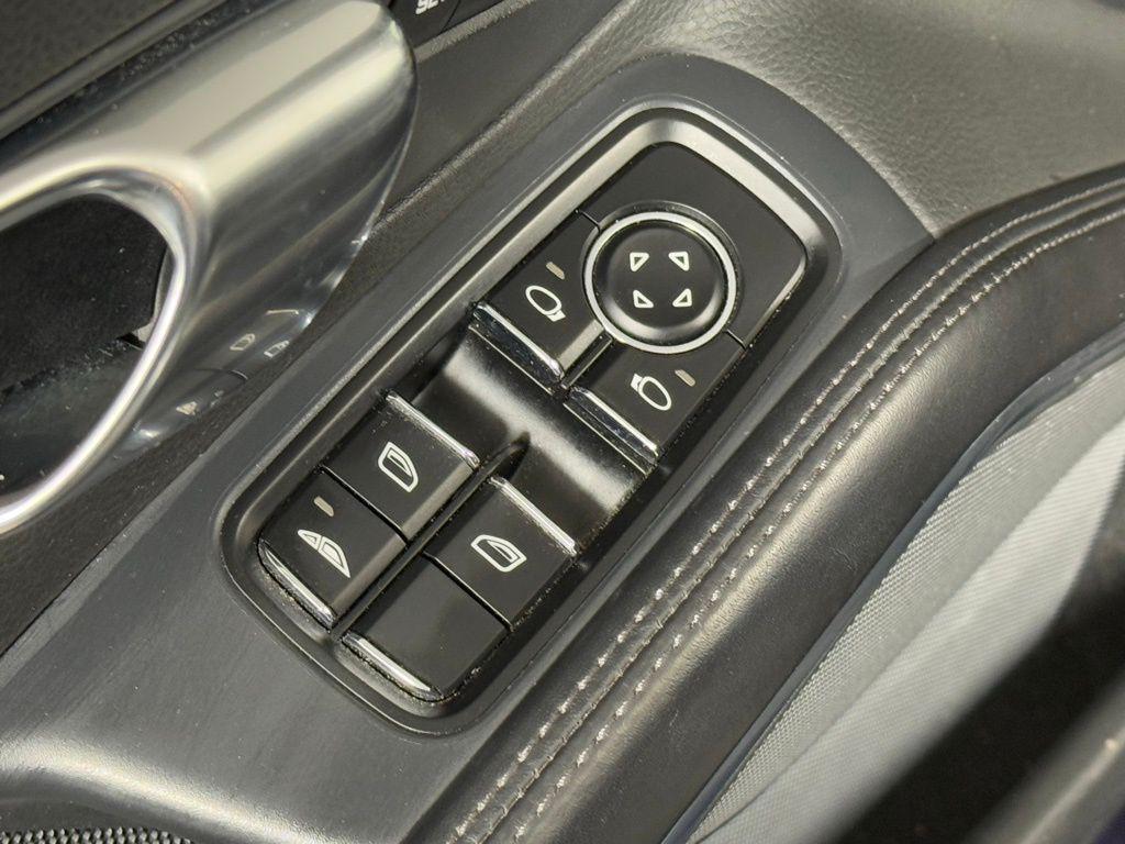 used 2013 Porsche 911 car, priced at $72,416