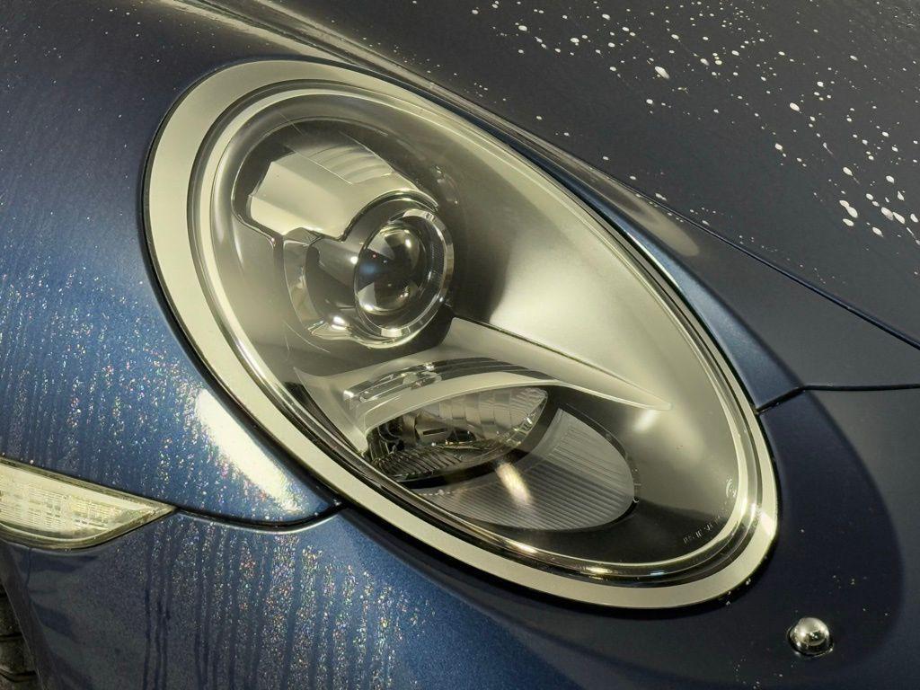 used 2013 Porsche 911 car, priced at $72,416