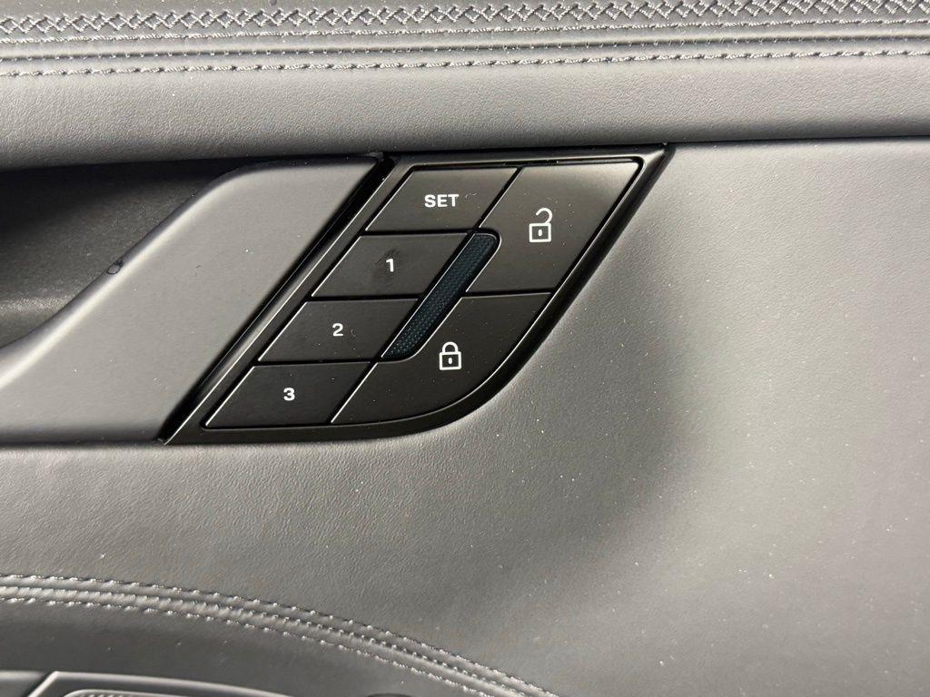 used 2025 Porsche 911 car, priced at $218,688