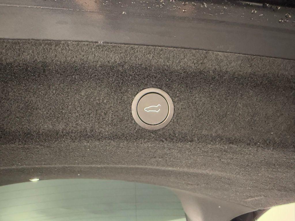 used 2026 Tesla Model Y car, priced at $47,408