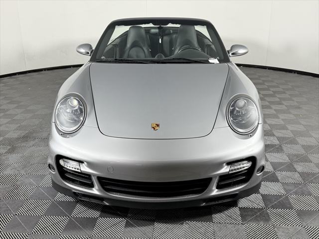 used 2009 Porsche 911 car, priced at $99,650