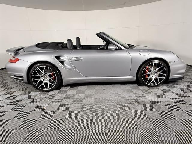 used 2009 Porsche 911 car, priced at $99,650