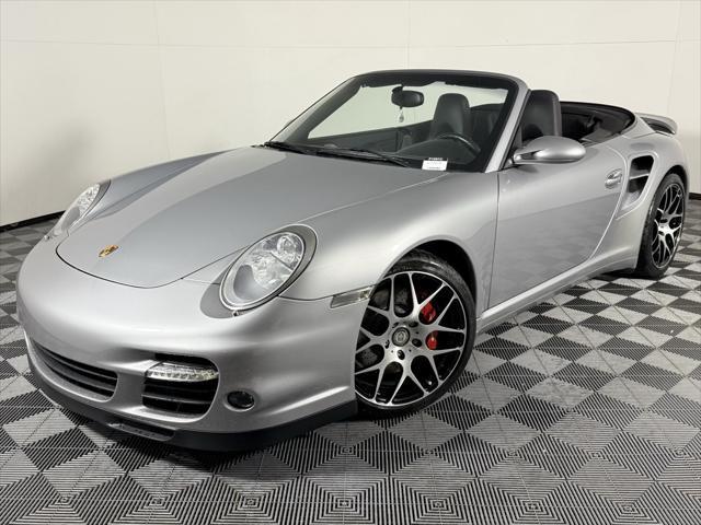 used 2009 Porsche 911 car, priced at $99,650