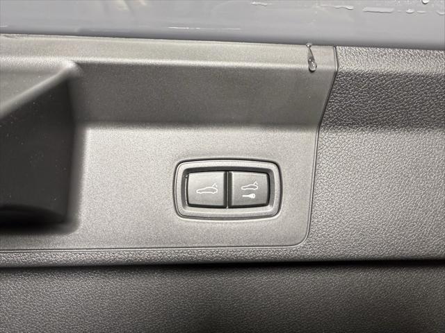 new 2025 Porsche Panamera car, priced at $124,995