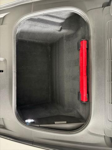 used 2020 Porsche 911 car, priced at $134,987