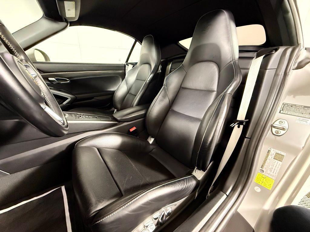 used 2019 Porsche 911 car, priced at $178,951