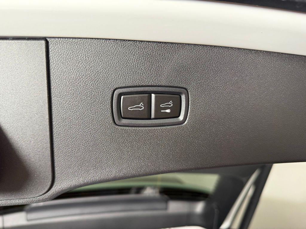new 2026 Porsche Cayenne car, priced at $108,870