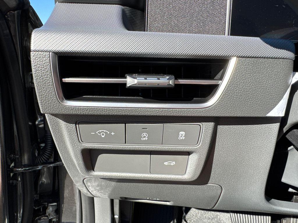 new 2026 Hyundai Sonata car, priced at $27,634