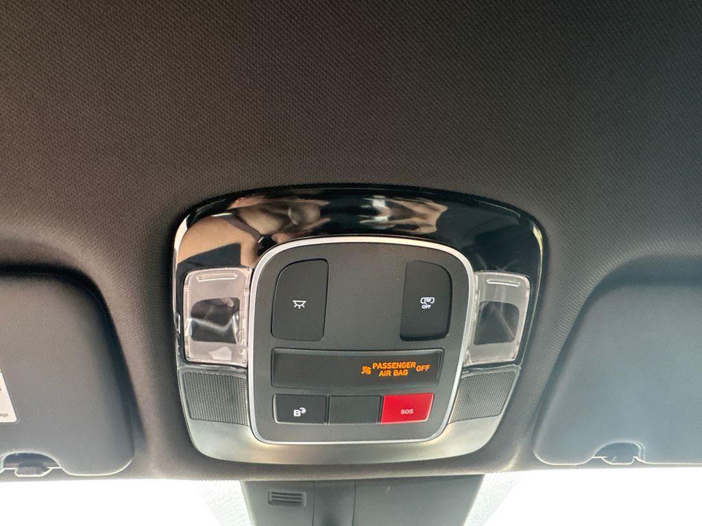 new 2026 Hyundai SANTA CRUZ car, priced at $32,874