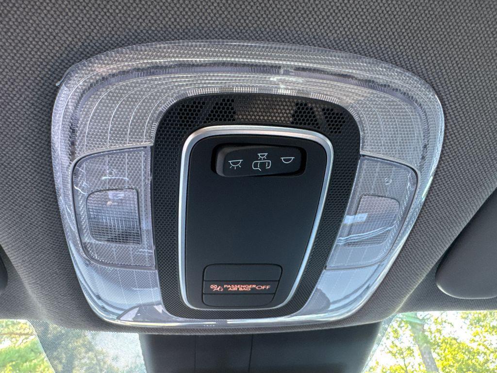 new 2025 Hyundai Elantra car, priced at $23,168