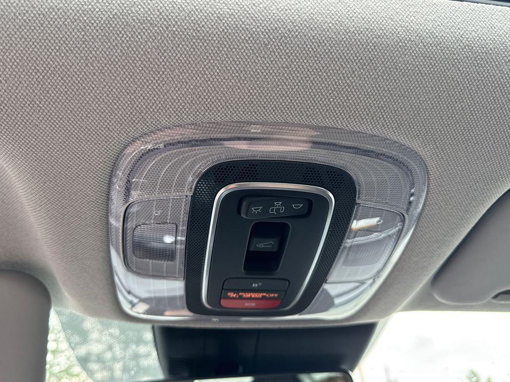 new 2025 Hyundai Elantra car, priced at $24,990