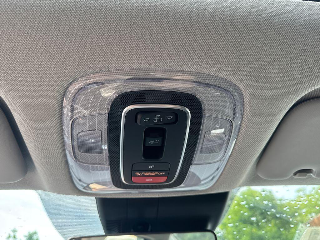 new 2025 Hyundai Elantra car, priced at $22,995