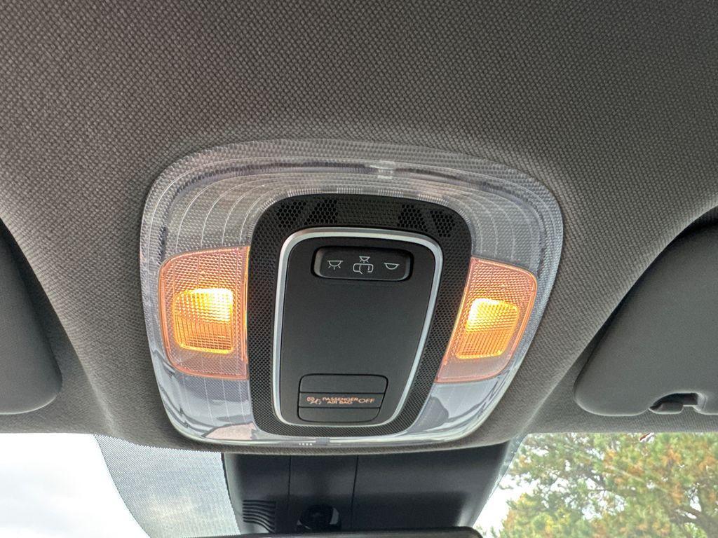 new 2025 Hyundai Elantra car, priced at $22,845