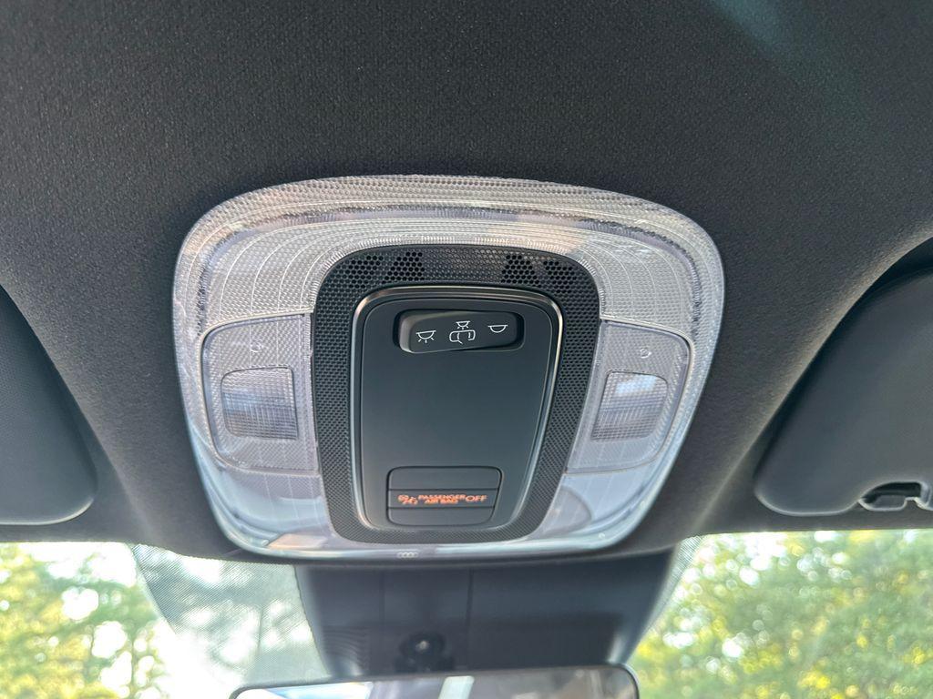 new 2025 Hyundai Elantra car, priced at $23,168