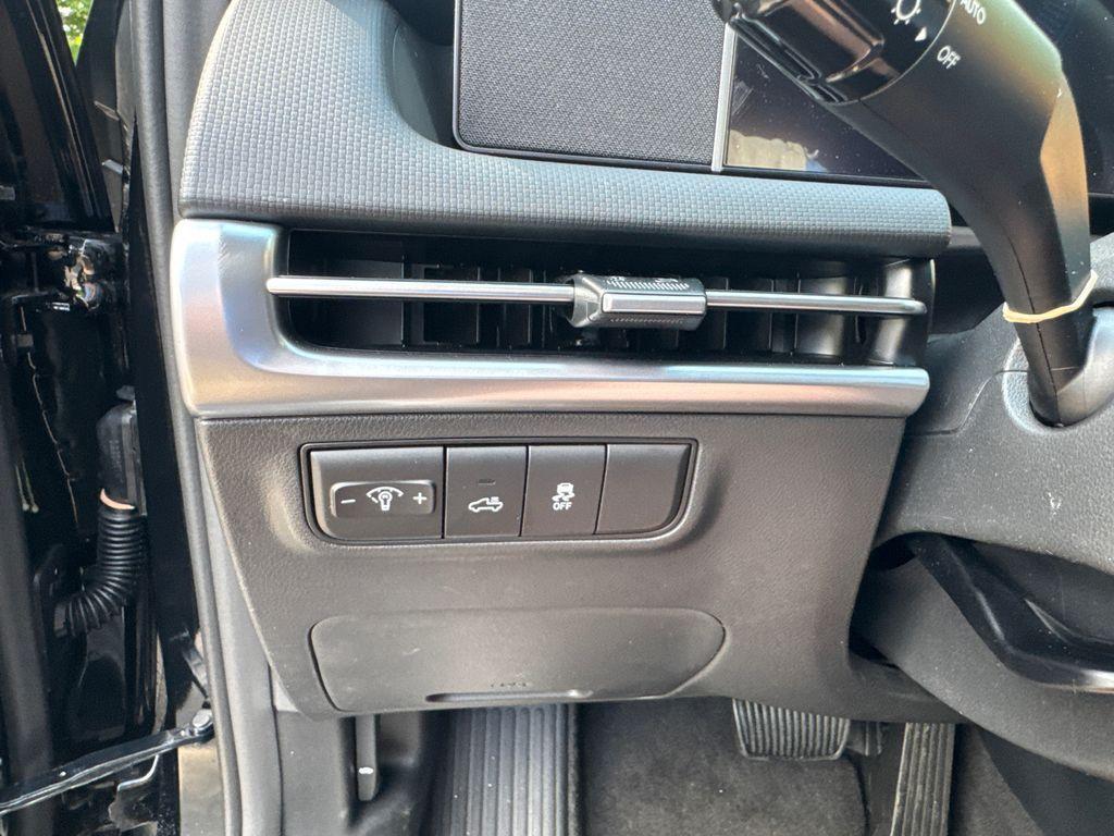 new 2025 Hyundai SANTA CRUZ car, priced at $30,995