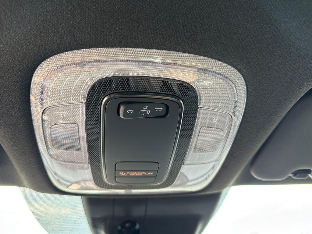 new 2025 Hyundai Elantra car, priced at $22,996