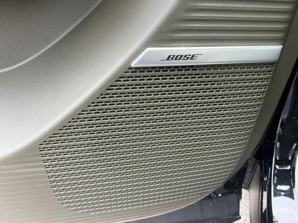 new 2025 Hyundai SANTA FE HEV car, priced at $47,187