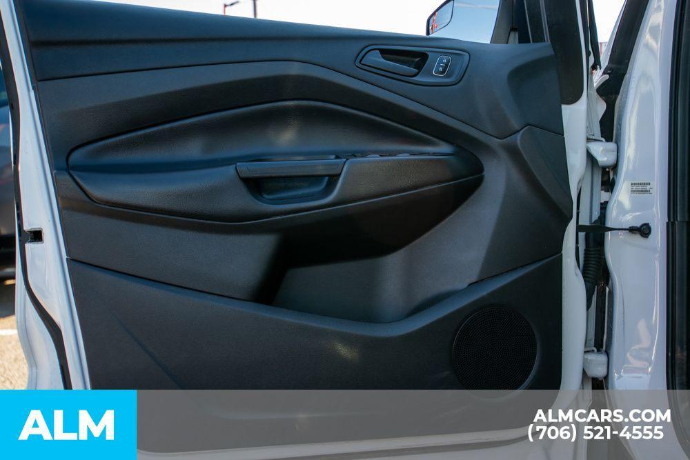 used 2017 Ford Escape car, priced at $4,920