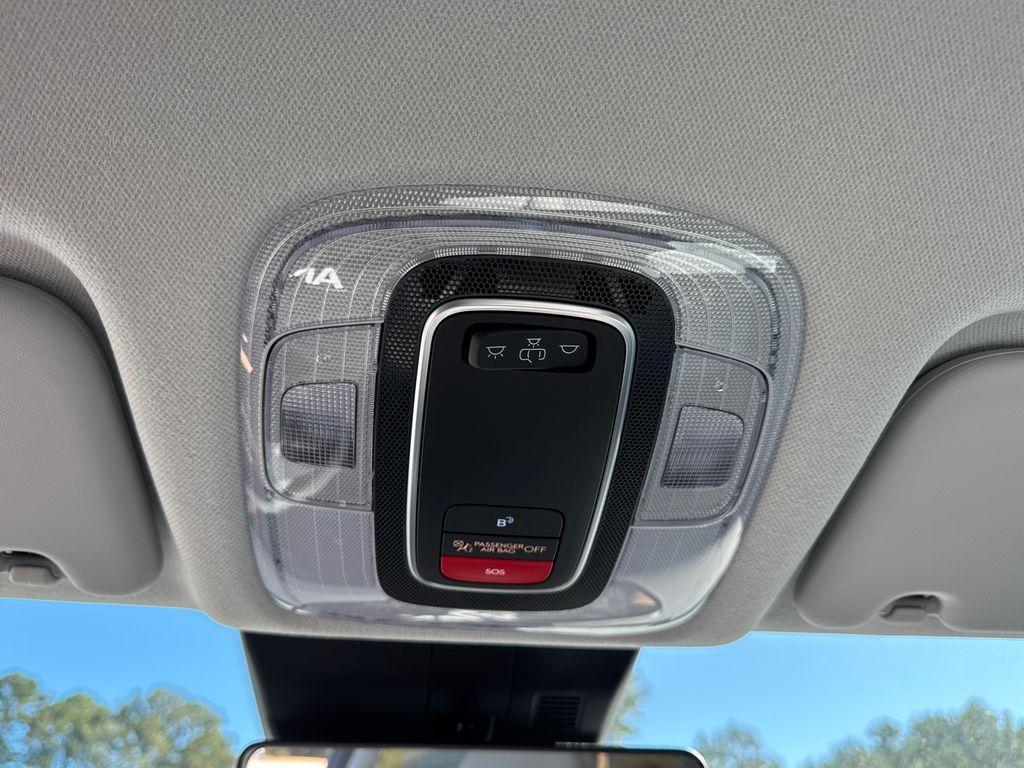 new 2026 Hyundai Kona car, priced at $25,293