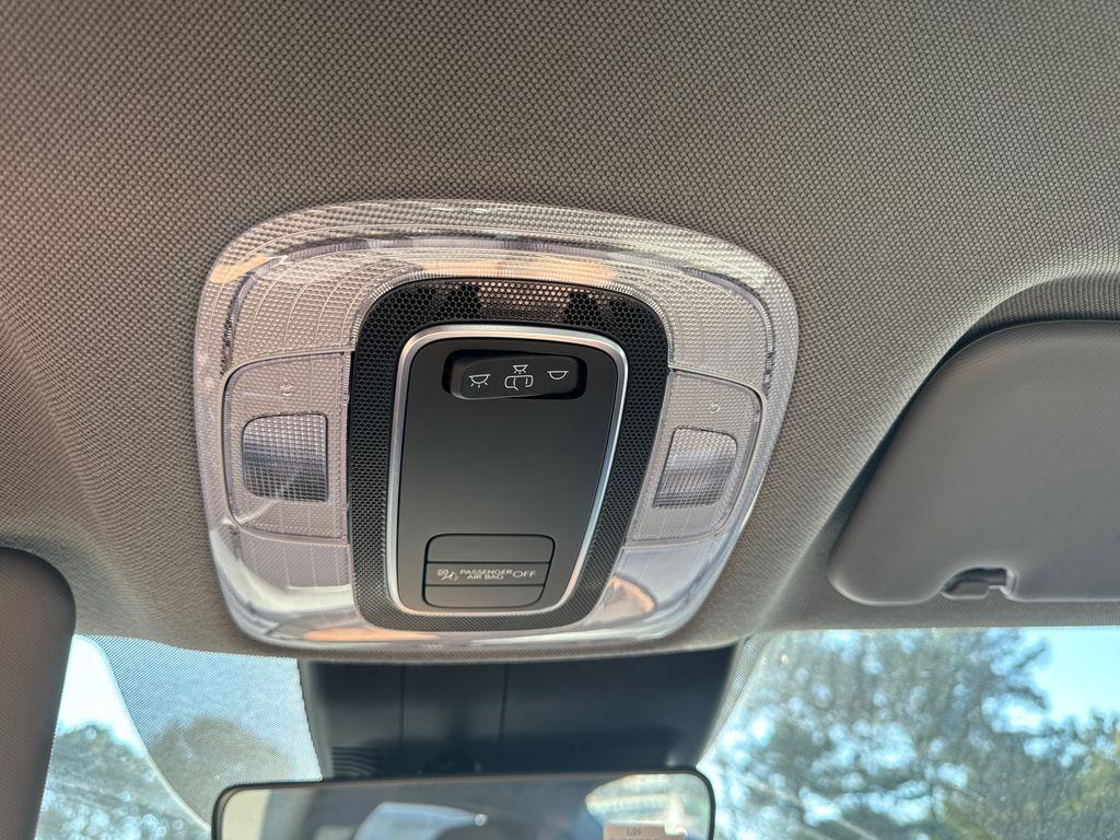 new 2025 Hyundai Elantra car, priced at $23,700