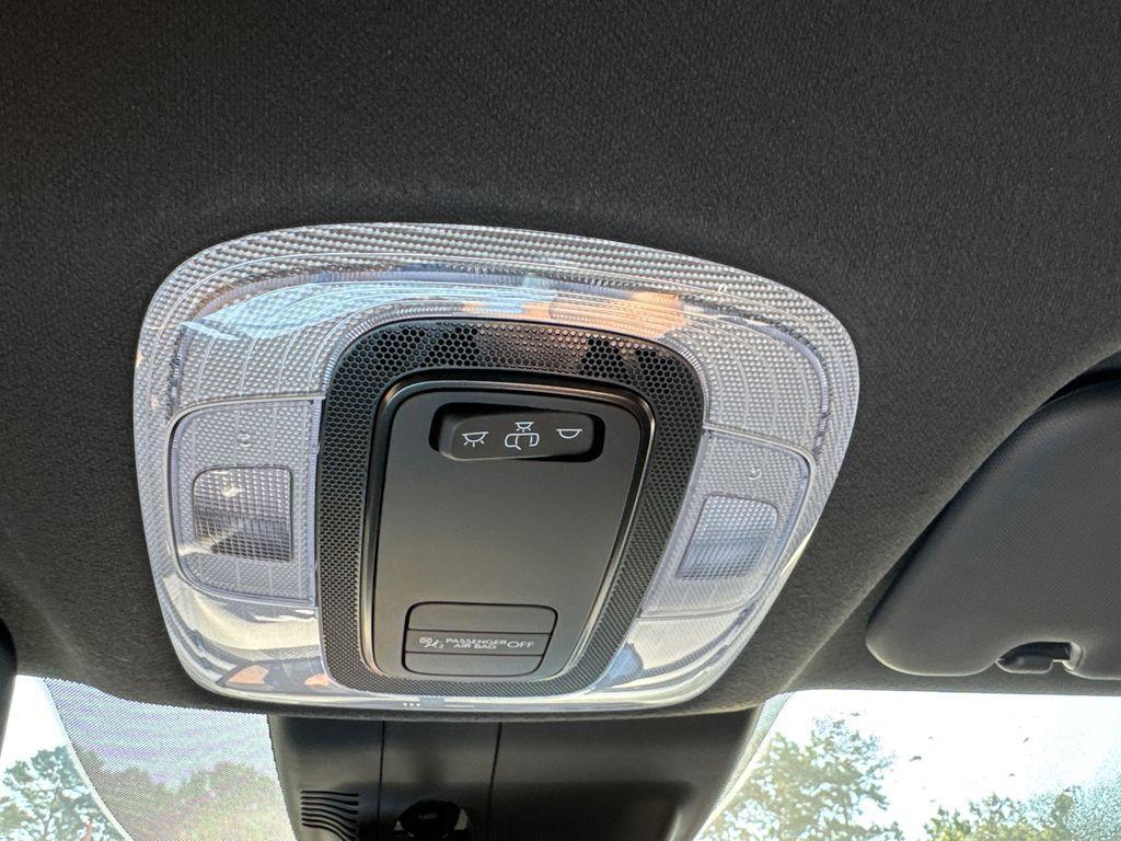 new 2025 Hyundai Elantra car, priced at $23,168