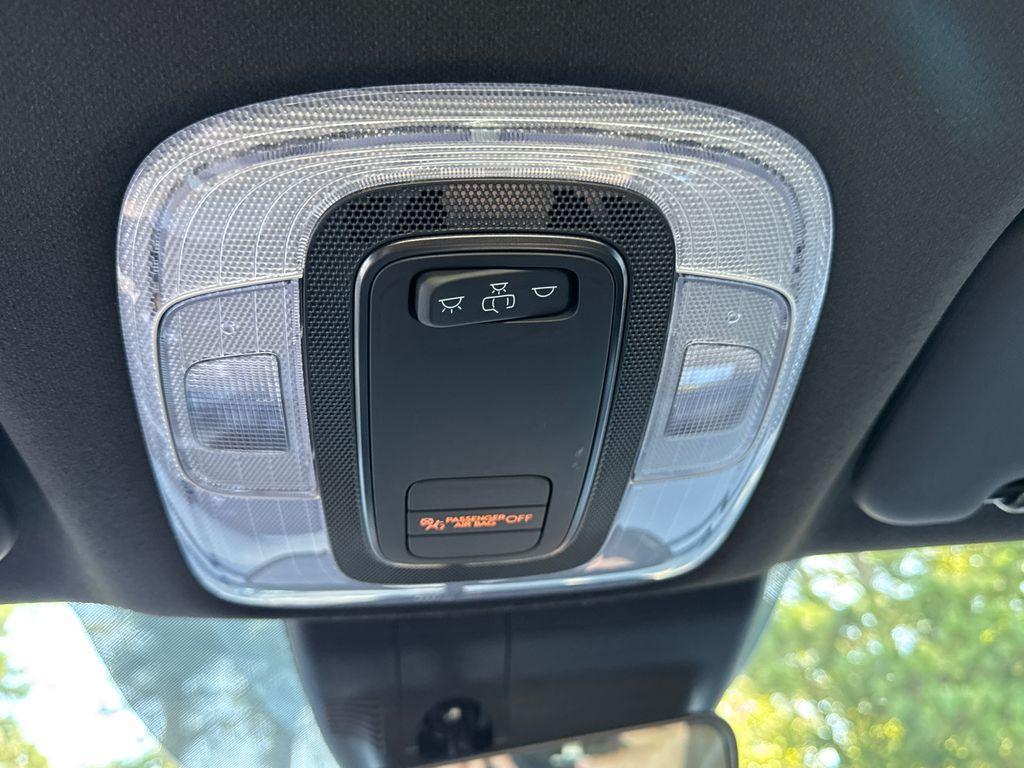 new 2025 Hyundai Elantra car, priced at $23,168