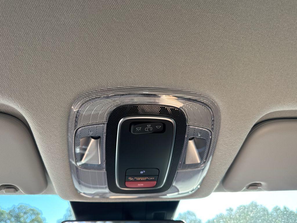 new 2026 Hyundai Kona car, priced at $27,058