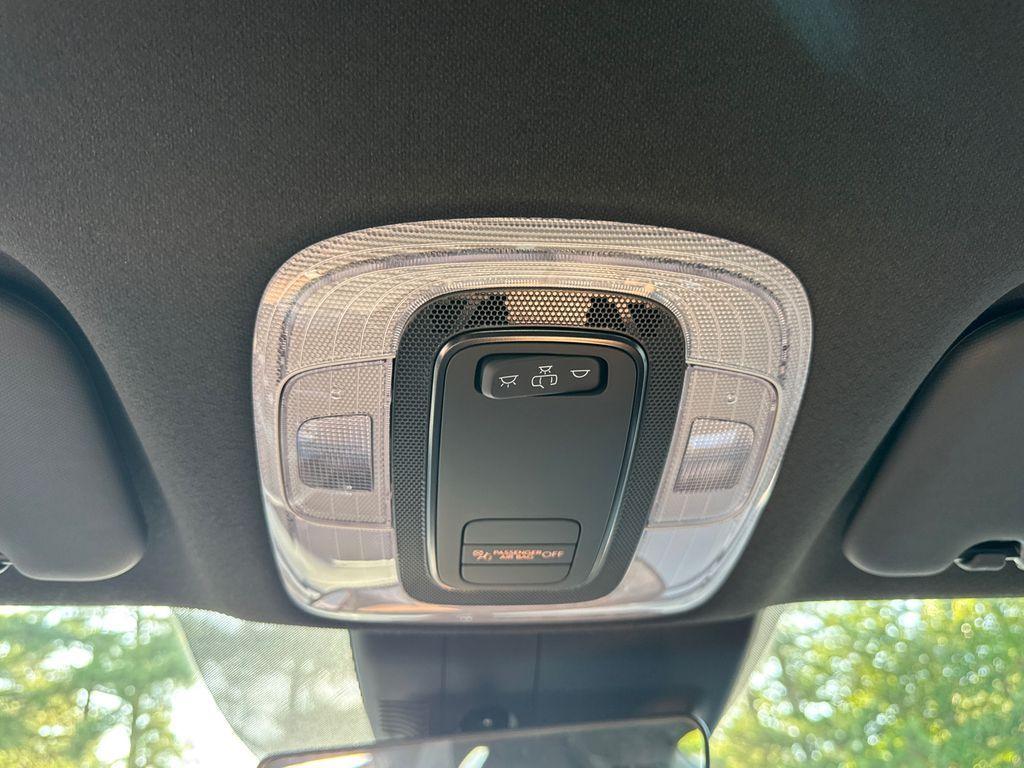new 2025 Hyundai Elantra car, priced at $24,234